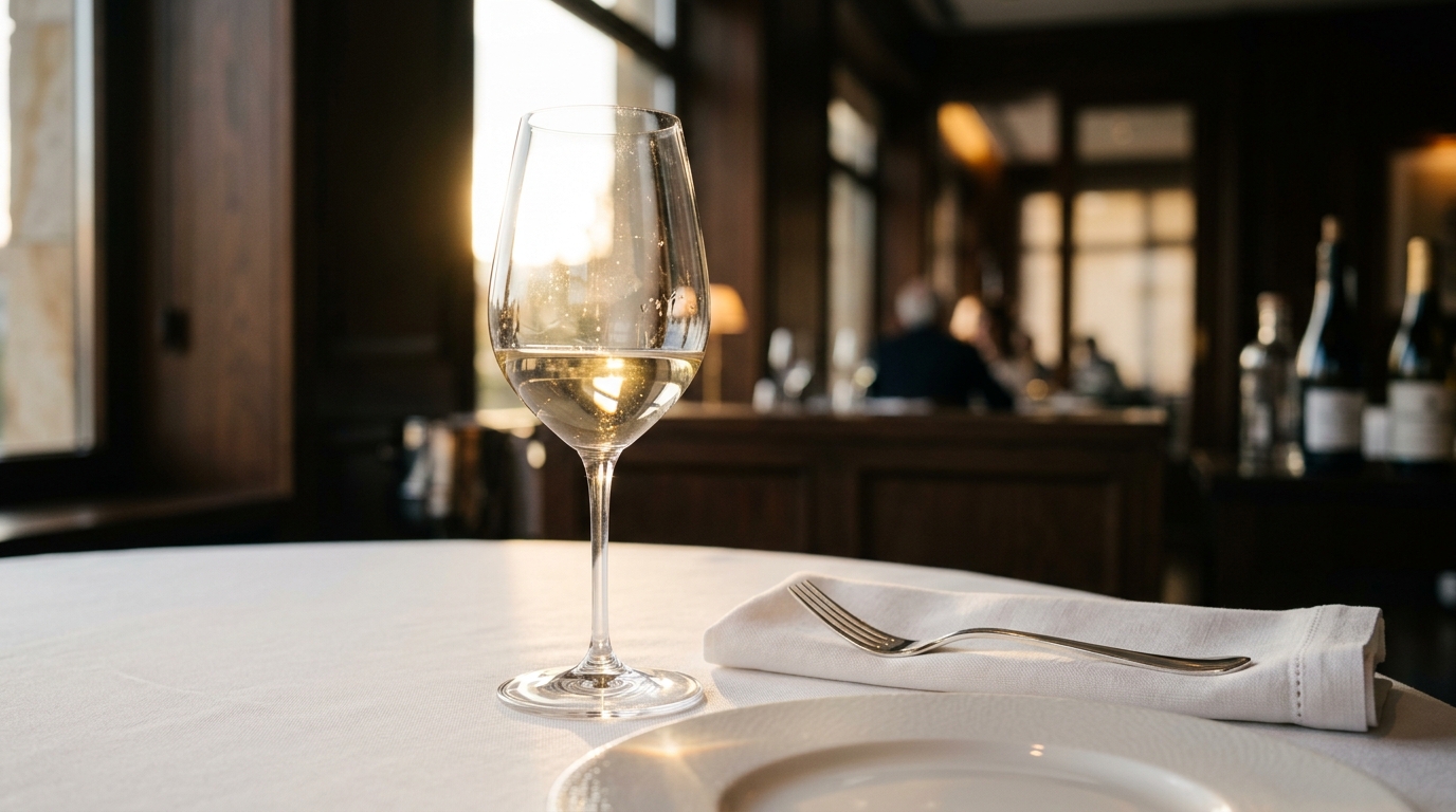 ¿Dónde cenar en Asturias hoy? Una experiencia real como la de la realeza