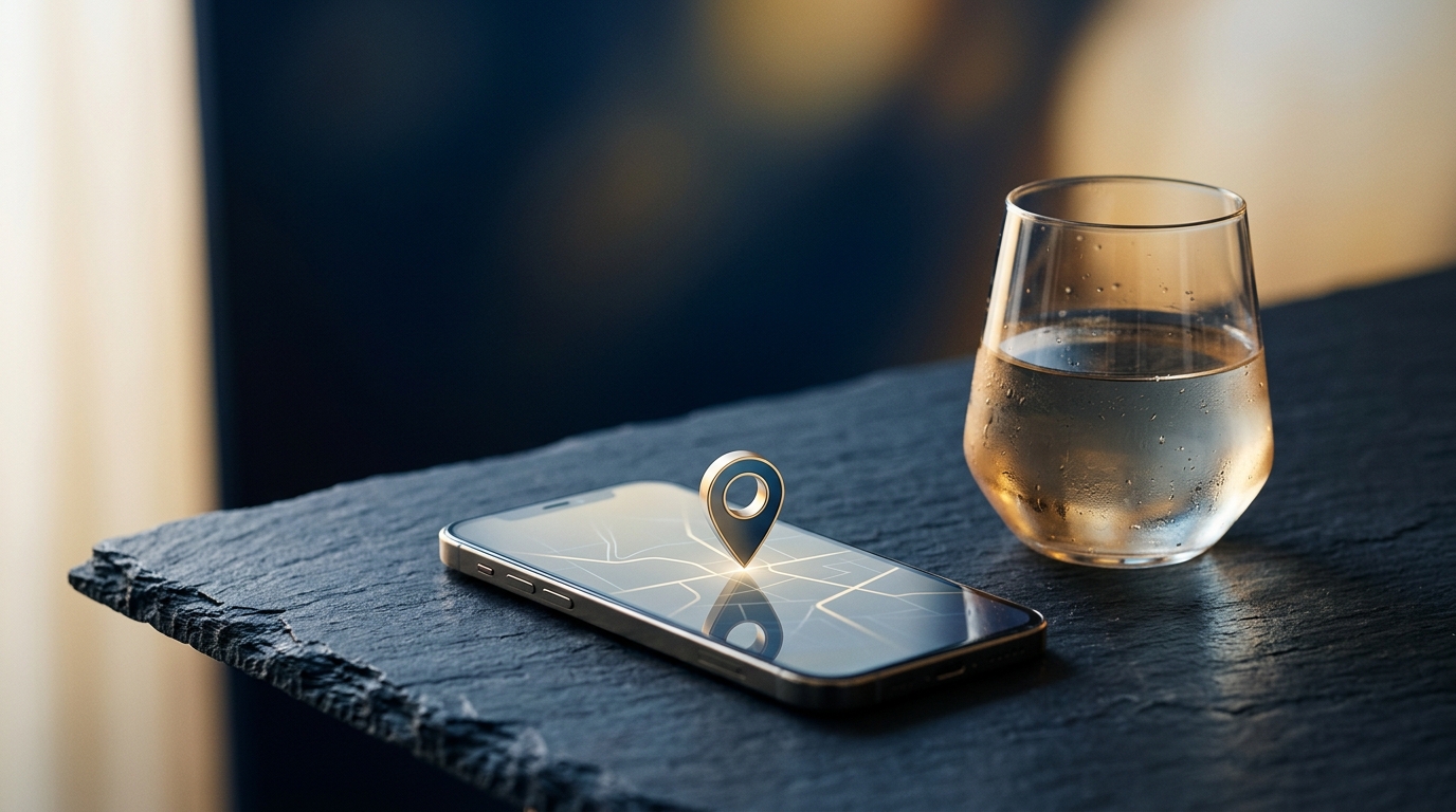 Récord turístico: seo local para restaurantes asturianos